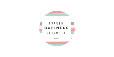 © Frauen Business Netzwerk