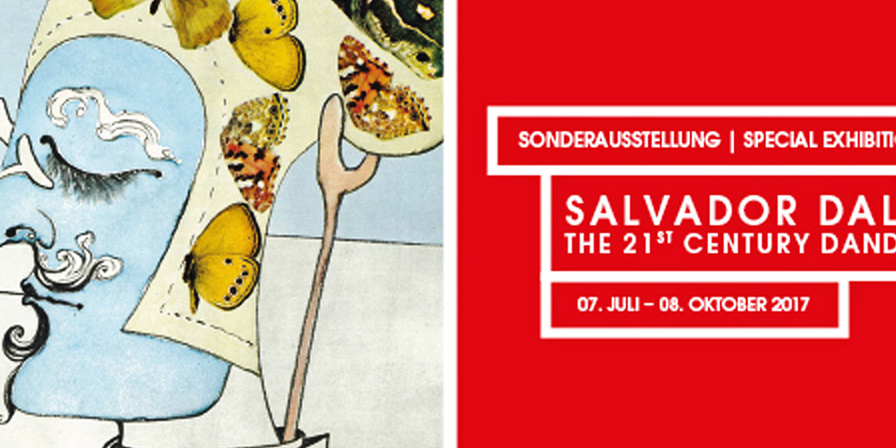 © DaliBerlin.de