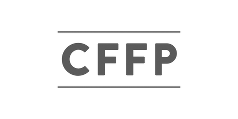 © CFFP