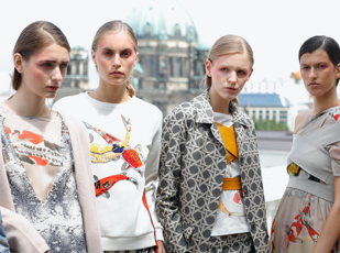 ©Der Berliner Salon