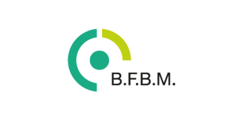 © BFBM © BFBM