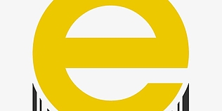 © E-commerce Capitals Sp. z o.o. Sp. k.