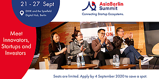© #AsiaBerlinSummit 2020