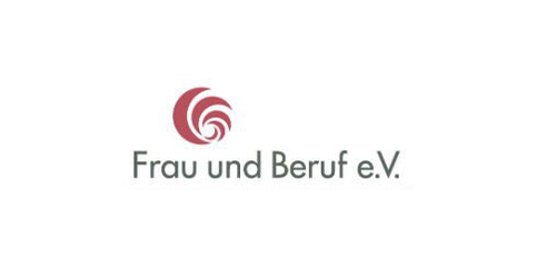 © Frau und Beruf