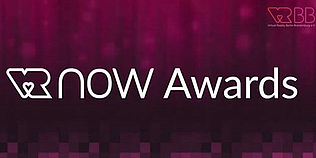 © VR NOW Awards