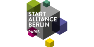 © Berlin Partner für Wirtschaft und Technologie GmbH