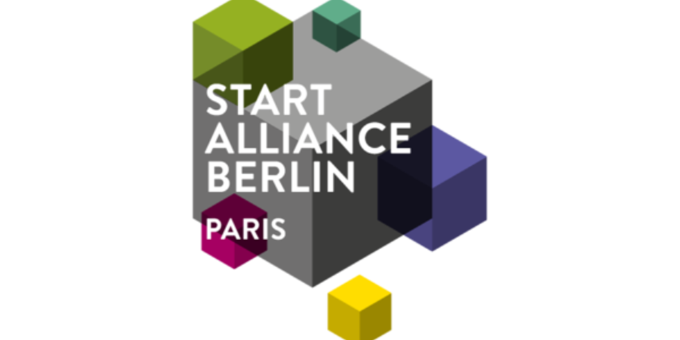 © Berlin Partner für Wirtschaft und Technologie GmbH