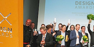 © Internationales Design Zentrum Berlin e.V.