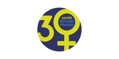 © BücherFrauen Berlin