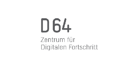 © D64
