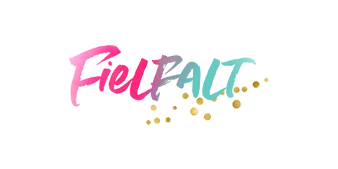 © FIELFALT
