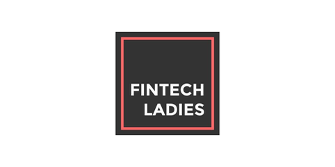 © FinTech Ladies Berlin