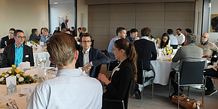 © media.net berlinbrandenburg e.V. © media.net berlinbrandenburg e.V.