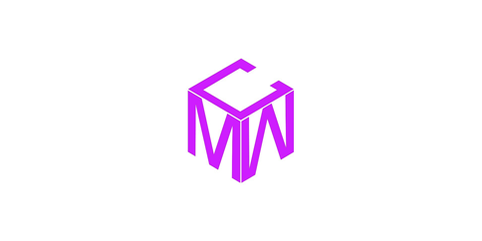 © MusiCoWomen