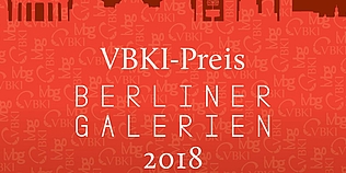 © Landesverband Berliner Galerien (lvbg)