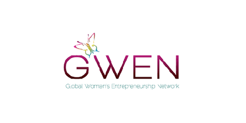 © GWEN