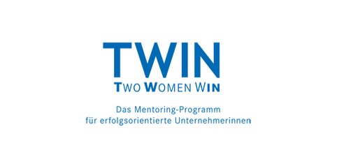 © Käte Ahlmann Foundation - TWIN Program