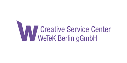 © WeTeK Berlin