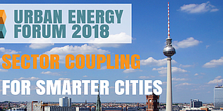© Berlin-Brandenburg Energy Network e.V.