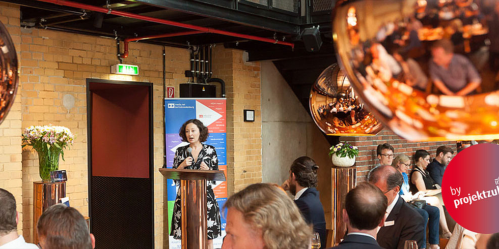 © media.net berlinbrandenburg e.V. 