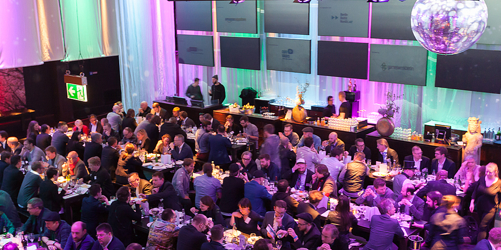 © Stefan Kny/media:net berlinbrandenburg e.V.