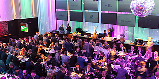 © Stefan Kny/media:net berlinbrandenburg e.V.