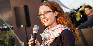 Katrin Tobies © TOA 2019 / Stefan Wieland