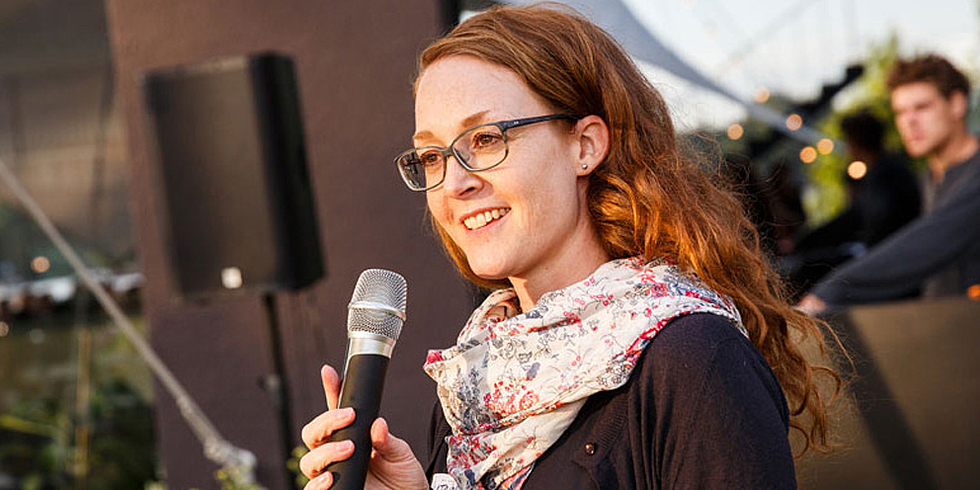 Katrin Tobies © TOA 2019 / Stefan Wieland