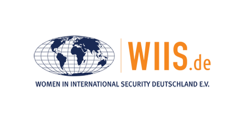 © Women in International Security Deutschland - TECH TALK