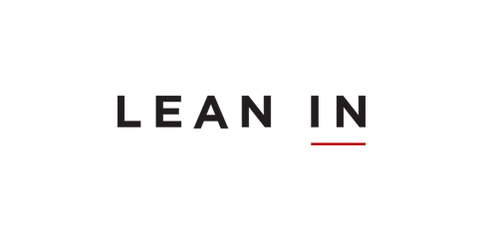 © Lean In Circle Berlin