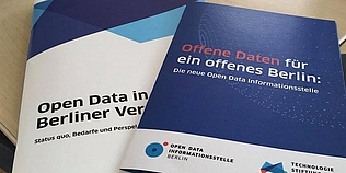 © Svenja Fritz/Senatsverwaltung für Wirtschaft, Energie und Betriebe 