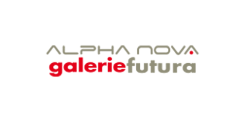 © alpha nova & galerie futura