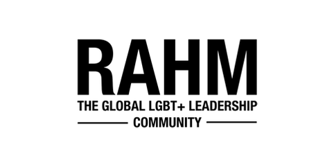 © RAHM