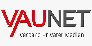 © Verband Privater Rundfunk und Telemedien e. V. (VPRT)