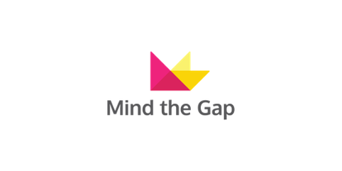 © Mind The Gap © Mind The Gap