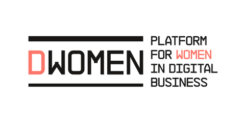 © DWOMEN