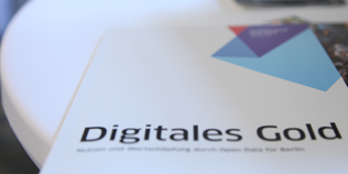 © Technologiestiftung Berlin