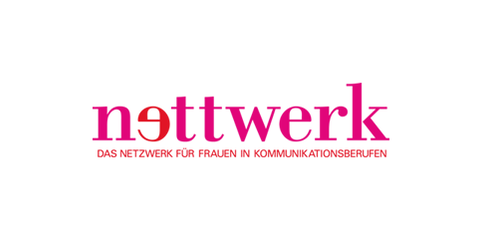 © Nettwerk
