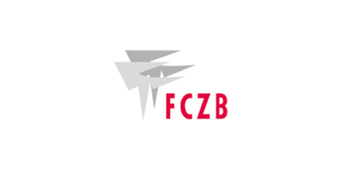 © Frauen Computer Zentrum Berlin