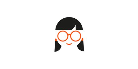 © Geek Girls Carrots Berlin
