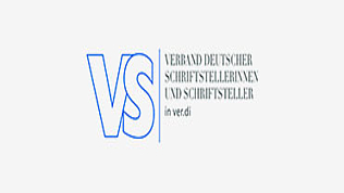 © ver.di - Vereinte Dienstleistungsgewerkschaft Bundesvorstand
