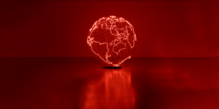 ©Mona Hatoum
