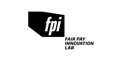 © Fair Pay Innovation Lab © Fair Pay Innovation Lab