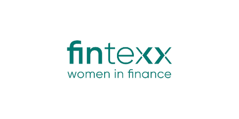© fintexx