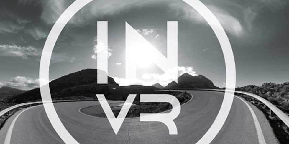 © INVR.SPACE GmbH