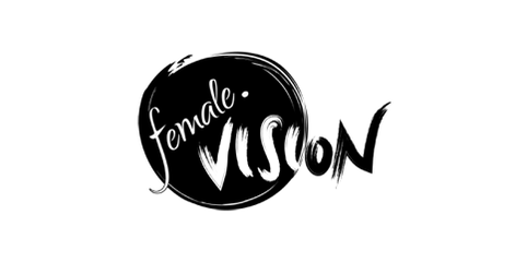 © female.vision © female.vision
