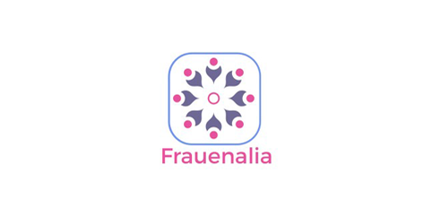 © Frauenalia