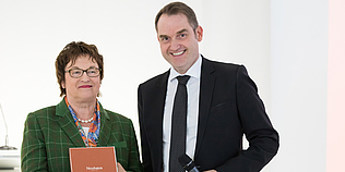 © Bundesverband IT-Mittelstand e.V.