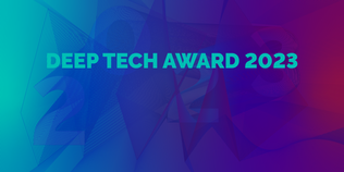 © Deep Tech Berlin