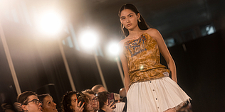 © Ines Bahr für BFW/BUZIGAHILL